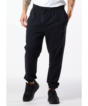 Oakley Canyon View Jogger - Blackout